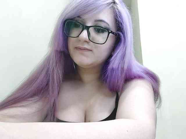 OdeliaPyeatt webcam