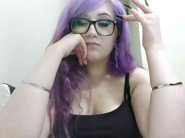 OdeliaPyeatt webcam