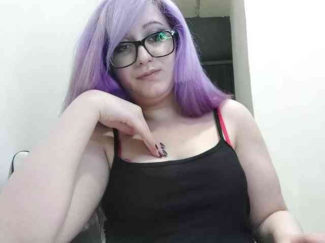 OdeliaPyeatt webcam