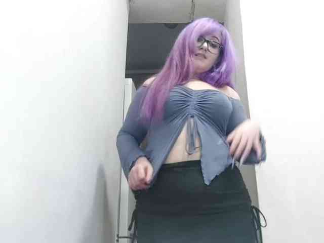 OdeliaPyeatt webcam