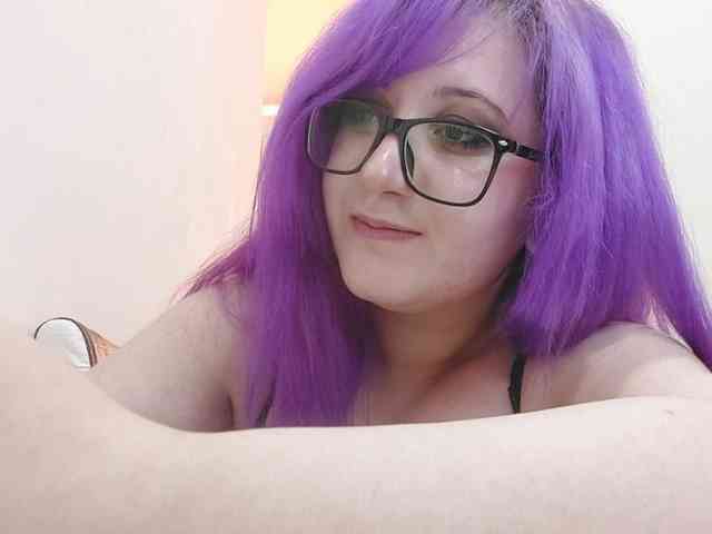 OdeliaPyeatt