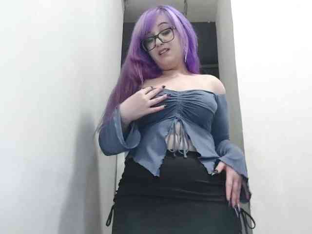 OdeliaPyeatt webcam