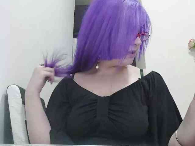 OdeliaPyeatt