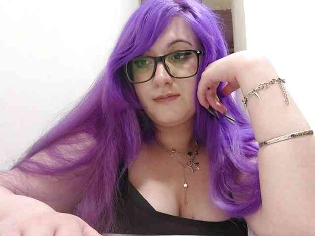 OdeliaPyeatt webcam