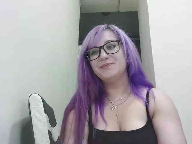 OdeliaPyeatt OdeliaPyeatt