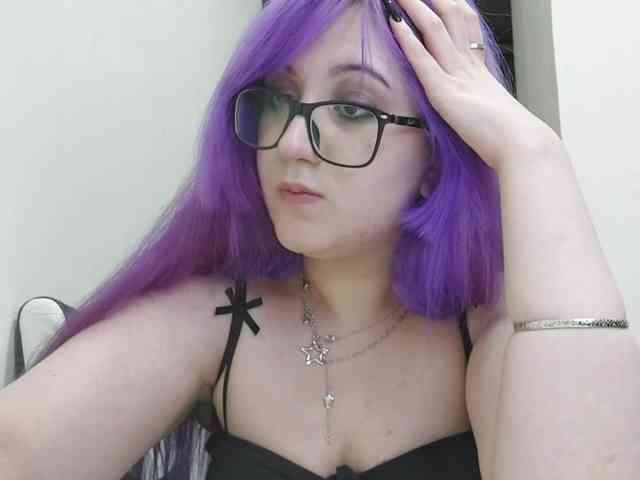 OdeliaPyeatt webcam