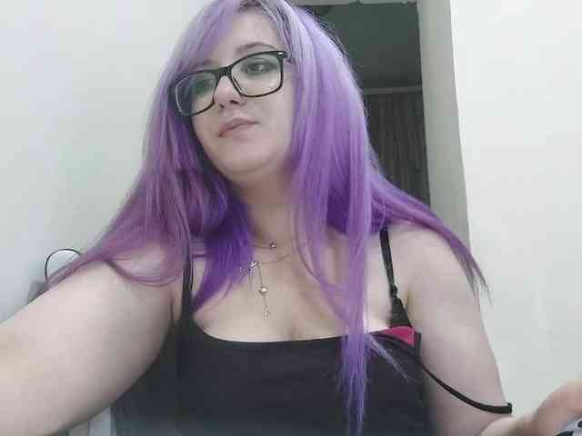 OdeliaPyeatt OdeliaPyeatt