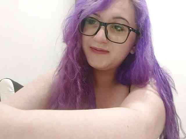 OdeliaPyeatt webcam