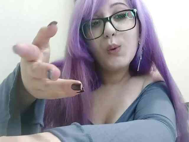 OdeliaPyeatt webcam