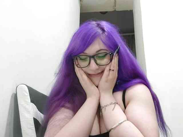 OdeliaPyeatt webcam