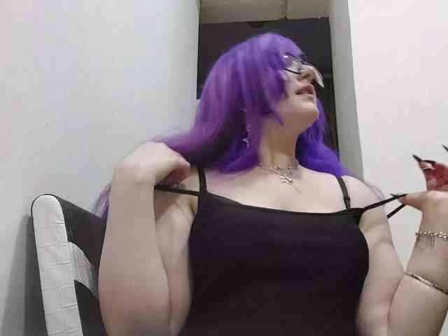 OdeliaPyeatt webcam
