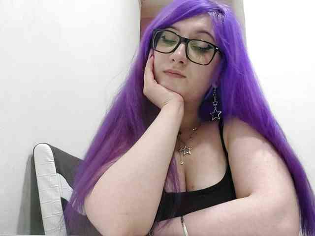 OdeliaPyeatt webcam