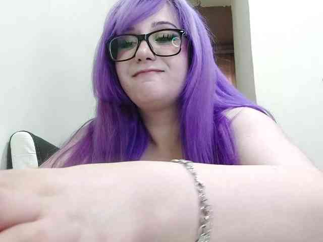 OdeliaPyeatt OdeliaPyeatt