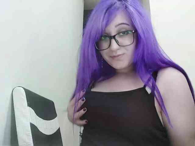 OdeliaPyeatt webcam
