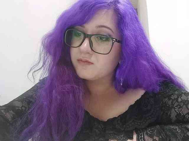 OdeliaPyeatt webcam