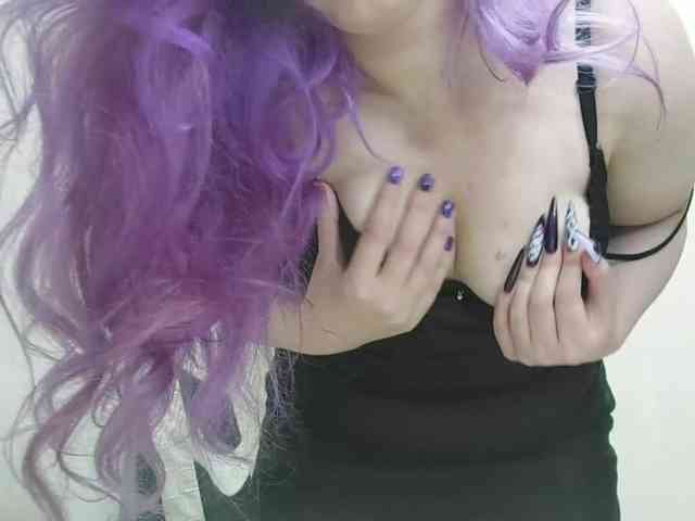 OdeliaPyeatt OdeliaPyeatt