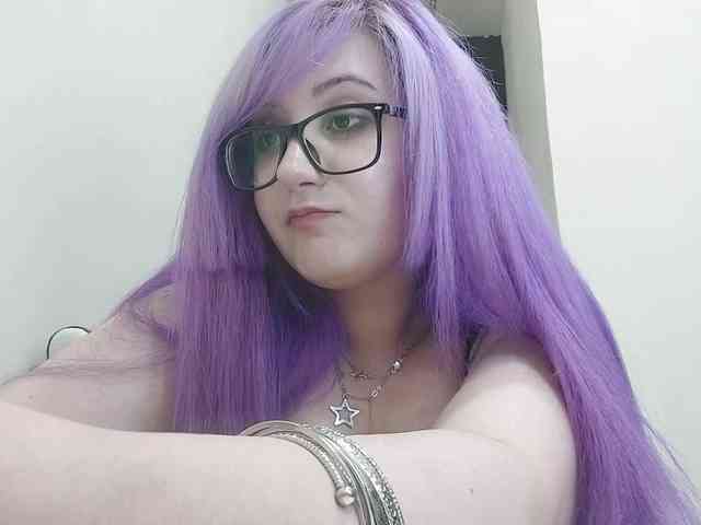 OdeliaPyeatt webcam