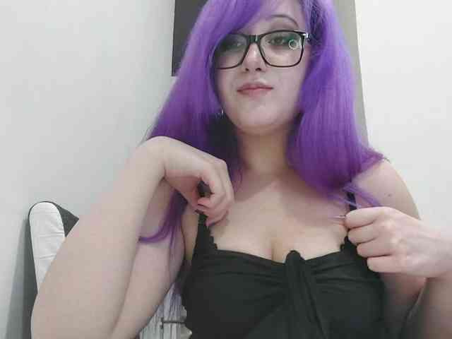 OdeliaPyeatt webcam