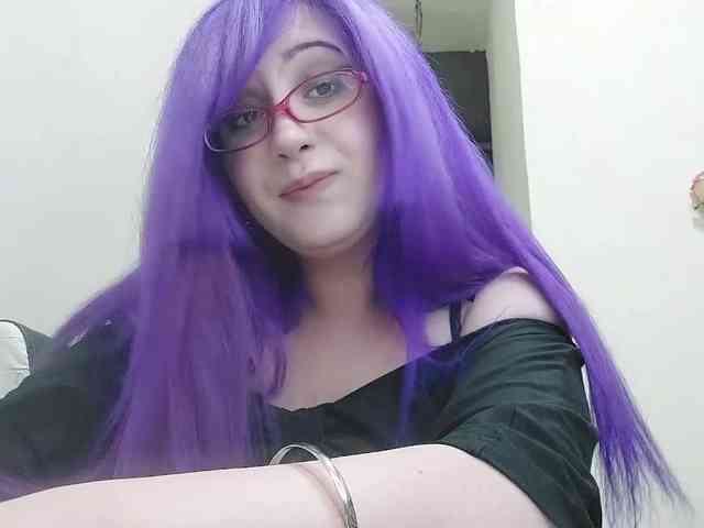 OdeliaPyeatt OdeliaPyeatt