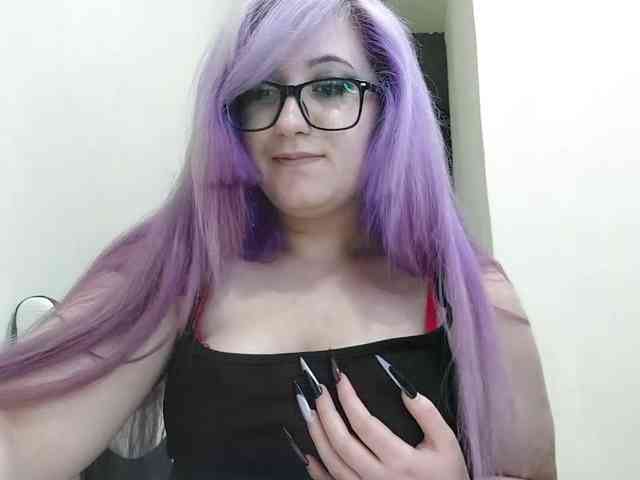 OdeliaPyeatt webcam