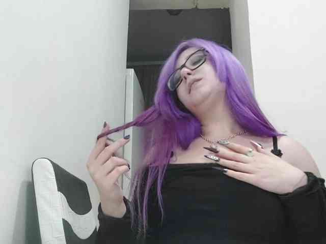 OdeliaPyeatt