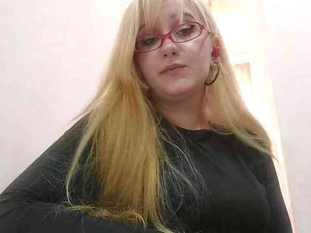 OdeliaPyeatt webcam