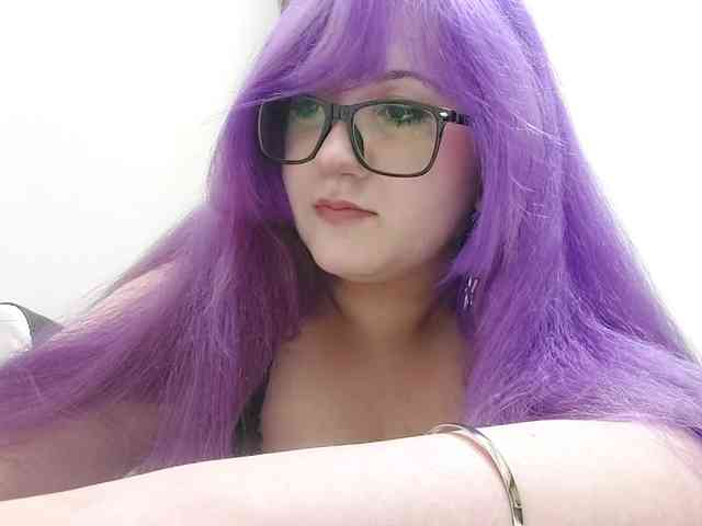 OdeliaPyeatt webcam