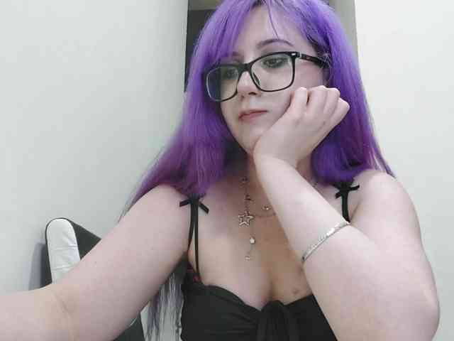 OdeliaPyeatt webcam