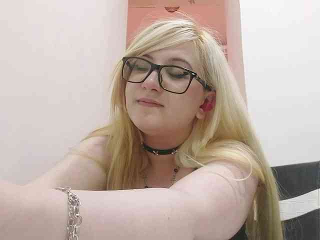 OdeliaPyeatt webcam