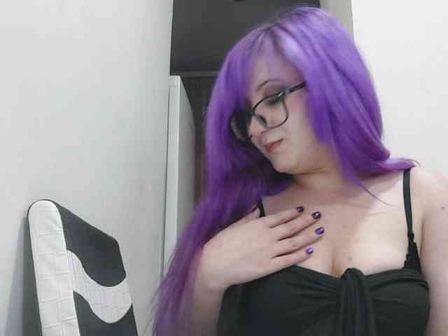 OdeliaPyeatt webcam