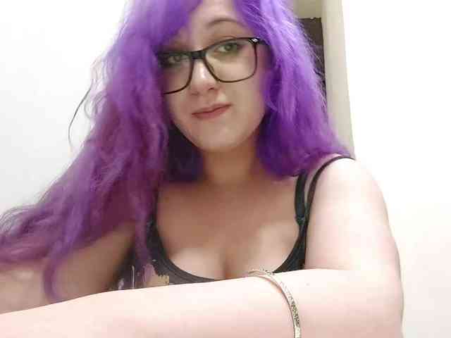 OdeliaPyeatt webcam