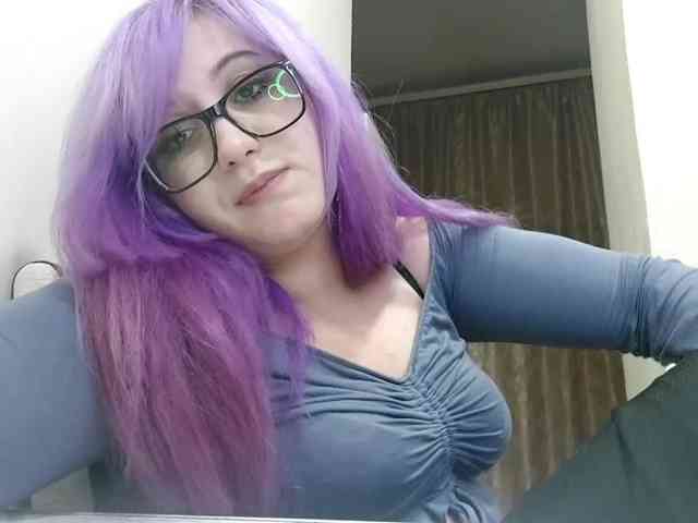 OdeliaPyeatt webcam