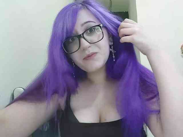OdeliaPyeatt webcam