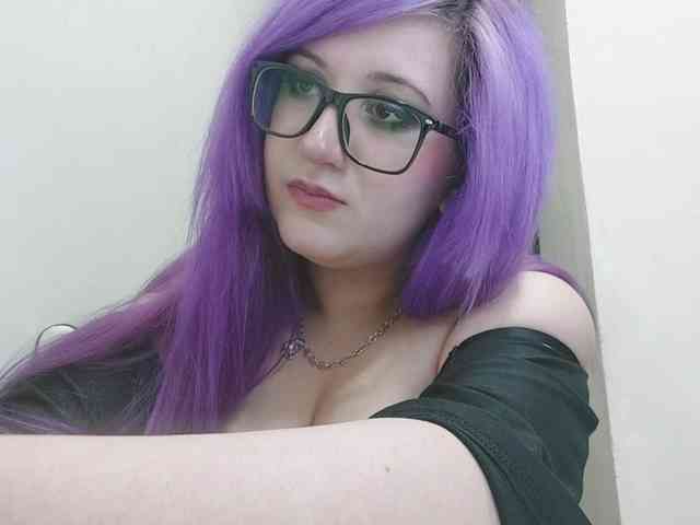OdeliaPyeatt