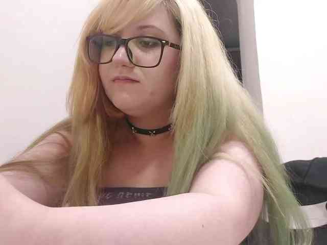 OdeliaPyeatt webcam