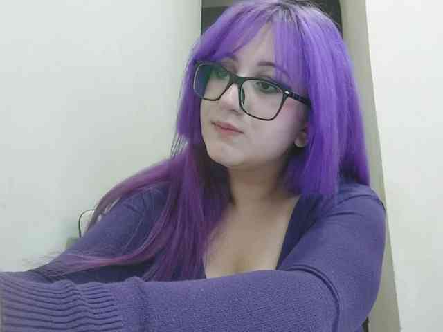 OdeliaPyeatt webcam