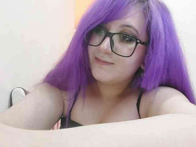 OdeliaPyeatt