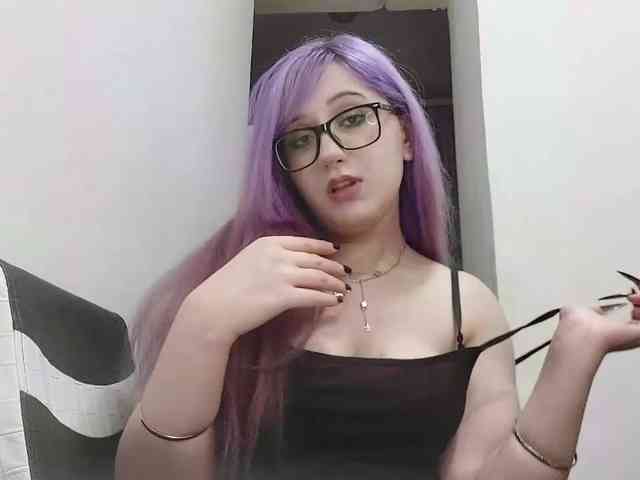OdeliaPyeatt webcam