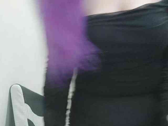 OdeliaPyeatt webcam