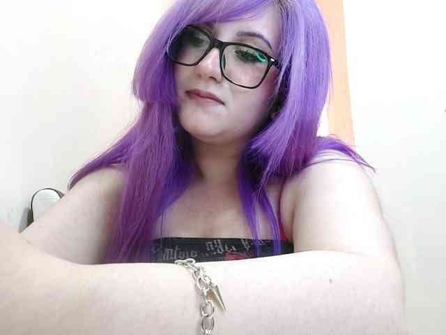 OdeliaPyeatt webcam