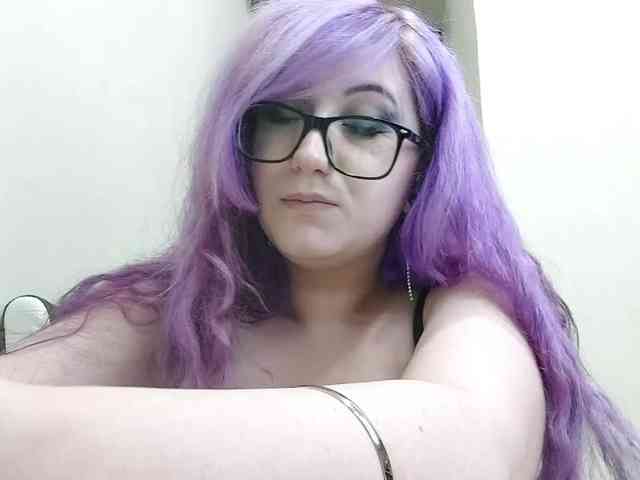 OdeliaPyeatt webcam
