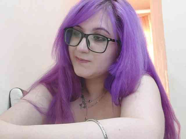 OdeliaPyeatt webcam