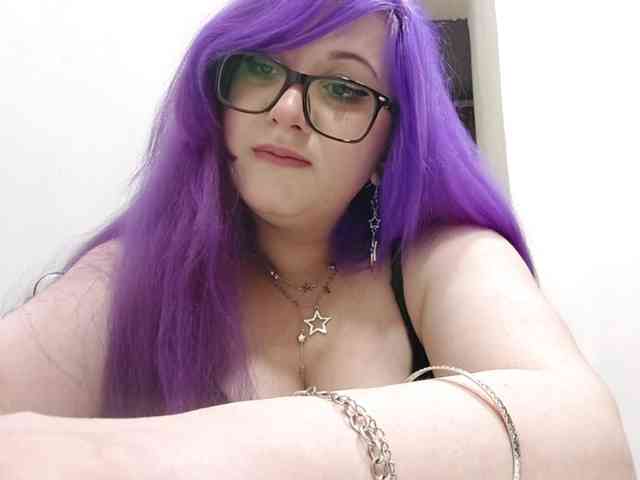 OdeliaPyeatt webcam