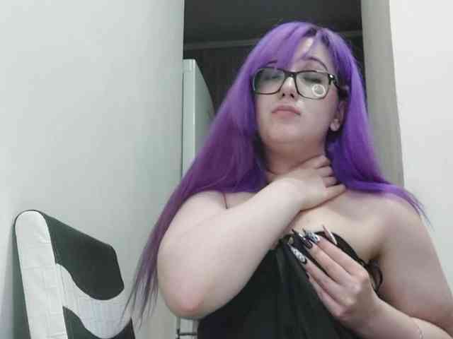 OdeliaPyeatt webcam