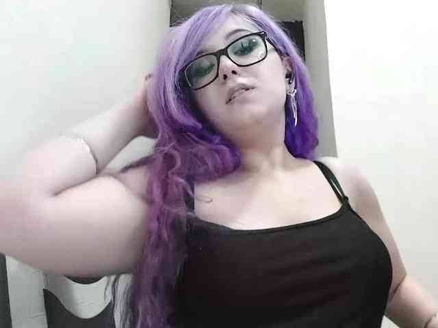 OdeliaPyeatt webcam