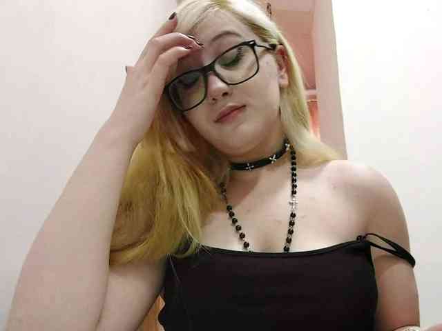 OdeliaPyeatt webcam