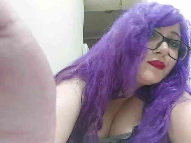 OdeliaPyeatt webcam