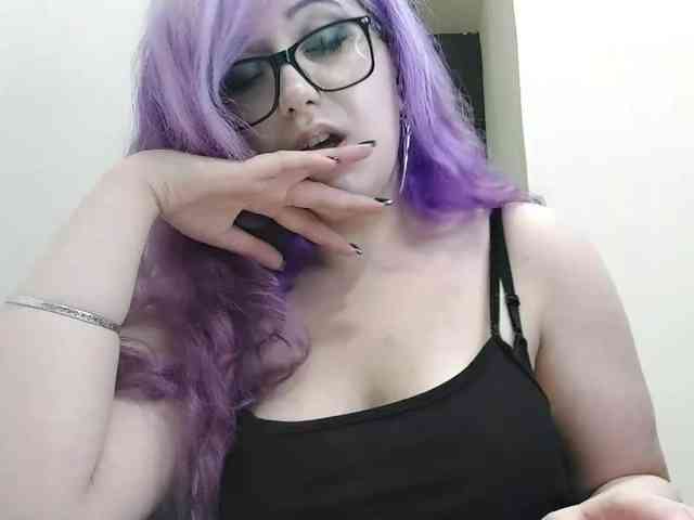 OdeliaPyeatt webcam