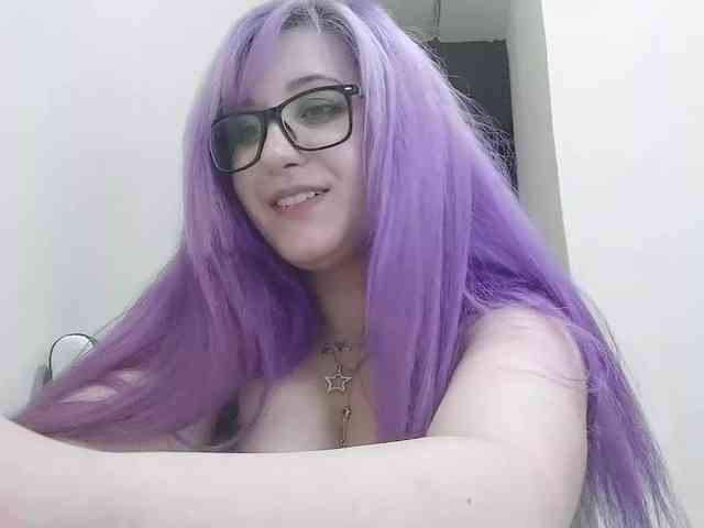 OdeliaPyeatt webcam
