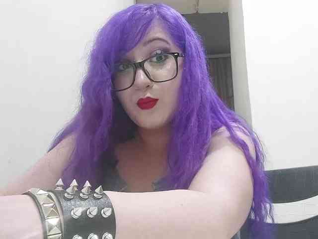 OdeliaPyeatt
